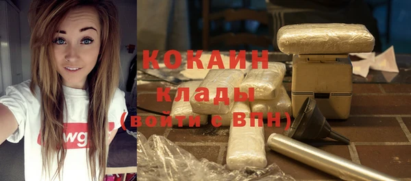 spice Россошь