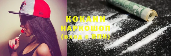 сатива Протвино