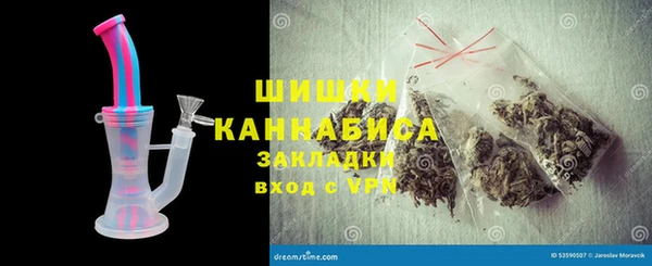 крисы Ростов