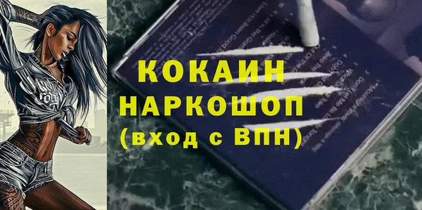 apvp Приозерск