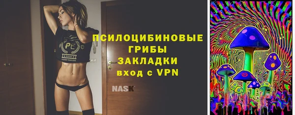 прущая мука Пролетарск